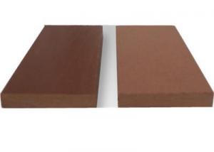 Wood Plastic Compostie Panel/Slat Board CMAXSH5005