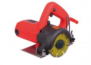 High Quality Electric Marble Cutter System 1