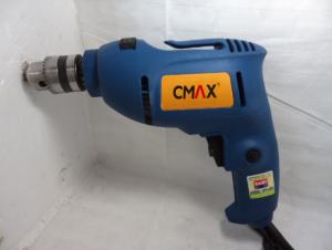 Power Tool 500w Electric Drill