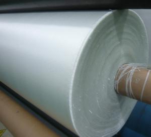 Manufacturer of Fiberglass Fabrics 100g