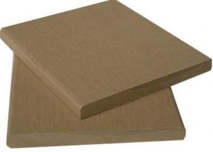 Wood Plastic Composite Panel/Slat Board Panel/Slat Board CMAXSH9010