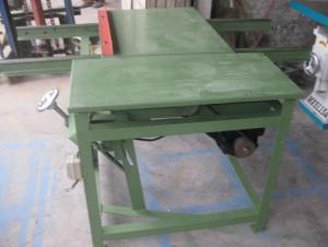Table Saw 1500W/250mm