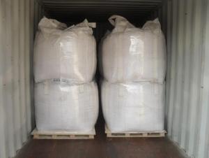 Chemical NAOH Sodium Hydroxide Caustic Soda Solid System 1