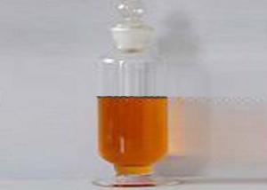 Sulfur Phosphor Nitrogen Agent System 1