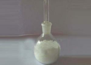 Benzo-triazole Fatty Amine Salt System 1