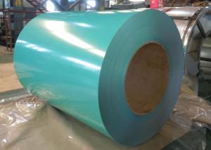 Best Quality for Prepainted Aluzinc Steel Coil
