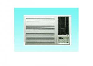 Window Type Air Conditioner T1/T3 System 1