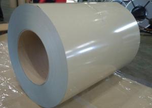 Hot Selling Prepainted Aluzinc Steel Coil-ASTM A755M System 1