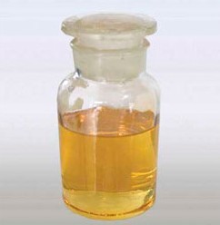 LABSA Linear Alkyl Benzene Sulfonic Acid manufacture