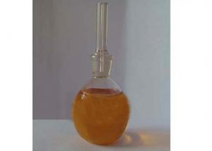 Lubricant Additive/T407/Oiliness Additive/Boronated Parathion Ester