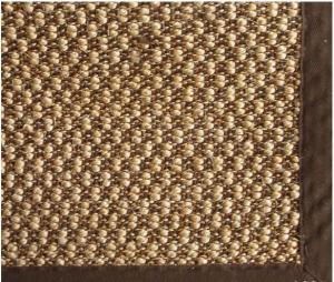 Natural Seagrass Carpet