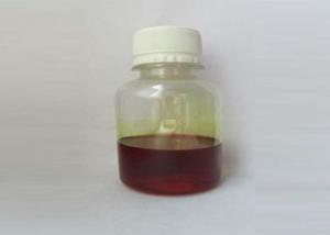 Isophenol/2,6-Di-Tert-Butyl Isophenol System 1