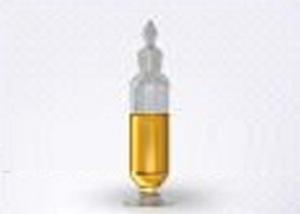 KT3323 Amidocyanogen Thioester Compound/Lubricant Additives
