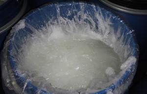 Sodium Lauryl Ether Sulphate System 1