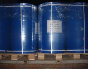 Sodium Lauryl Ether Sulphate (SLES/AES) System 1
