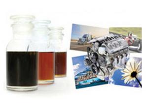 T3309-Stroke Motor Oil Additive Package/Car Motor Oil Additive