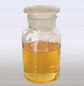 Dodecyl Benzene Sulphonate Sodium