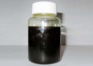 High Base Linear Alkyl Benzene Synthetic Calcium Sulfonate