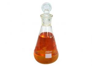 Gear lubricant Oil Additive