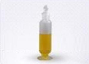 Chlorinated Paraffin/ Lubricant Additives KT3301