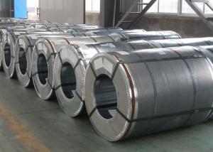 Best Price For Aluzinc Steel Coil-JIS G3321 System 1