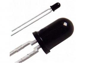 Osram  Radial 900NM 3MM Photodiode Sfh229FA System 1