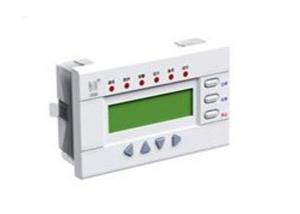 Design Service for Digital Thermostat