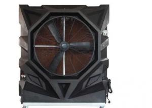 Best Sell Industrial Evaporative Air Cooler(Floor Standing)