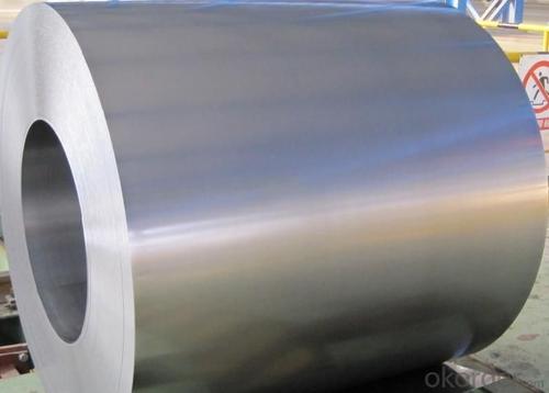 Best Quality For Aluzinc Steel Coil-AZ150 System 1