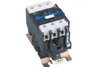 Chain Series AC Contactor CJX2-65N (LC2) System 1