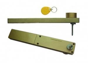 EM4100 Pedestals Lock Manufacturer