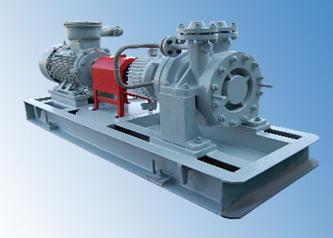 CNBM Petroleum Oil Pump System 1