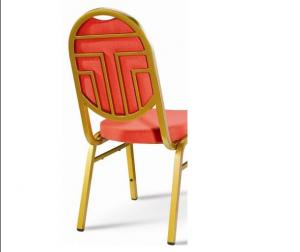 Hotel Chair HC-34