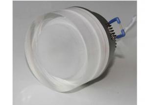 LED Under Cabinet Light SC-A107A 1 Watt System 1