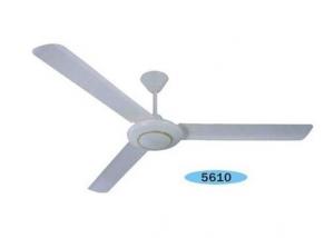 56 Ceiling Fan 5610
