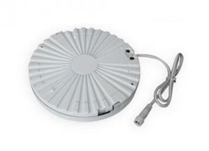 IP65 Round LED Bathroom Downlight Waterproof SC-C102A System 1