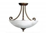 Bulbs For Pendant Lights