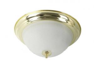 Ceiling Lamps for Bedroom Decorative