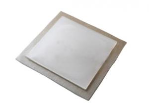 Recessed Mounting Square LED Cabinet Light 1x1 Watt SC-A101A