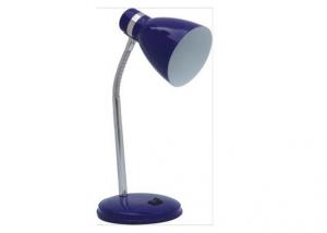 Desk Lamp/Table Lamp/Reading Lamp LS3123