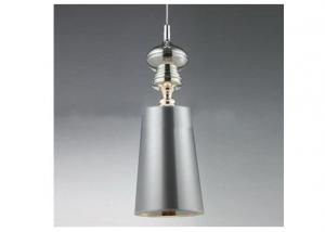 Modern Fabric Pendant Lamp Lighting