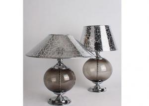 Glass Table Lamp in Best Selling