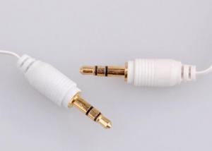 3.5stereo-3.5stereo cable