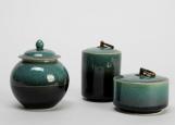Ceramic Decoration in Hot Sale