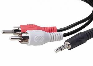 Audio&Video cable