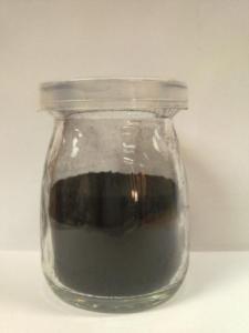 Acetylene Black Powder System 1