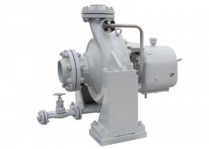 Petrochemical processing Centrifugal Pump