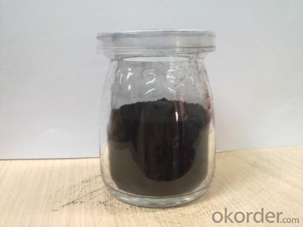 50%  Acetylene Black-Conductive Carbon Black System 1