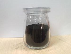50%  Acetylene Black-Conductive Carbon Black System 1