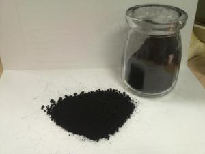 Acetylene Black Powder
